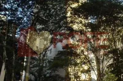 Apto 4 quartos | 2 banheiros | condomínio com lazer | campo belo | venda