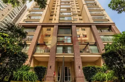 Apto 2 dorms 1 suíte 1 vaga 90m² - jardim prudência - vila mascote - são paulo/sp