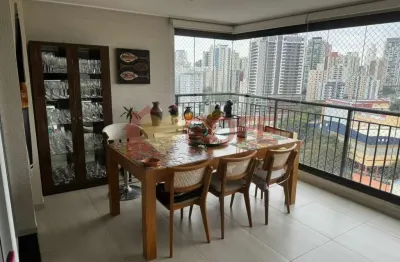 Apto 3 dorms 1 suíte 1 vaga 90m² - jardim prudência - vila mascote - são paulo/sp