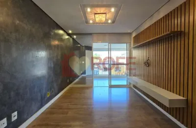 Apartamento com 3 dormitórios à venda, 83 m² por r$ 990.000,00 - campo belo - são paulo/sp