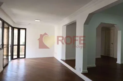 Apartamento com 4 dormitórios, 174 m² - venda por r$ 2.800.000,00 ou aluguel por r$ 13.080,00/mês -