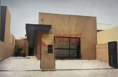 Prédio para alugar na Rua Gomes de Carvalho, 148, Vila Olímpia, São Paulo