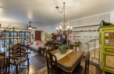 Sobrado com 3 dormitórios à venda, 188 m² por r$ 1.340.000,00 - campo belo - são paulo/sp