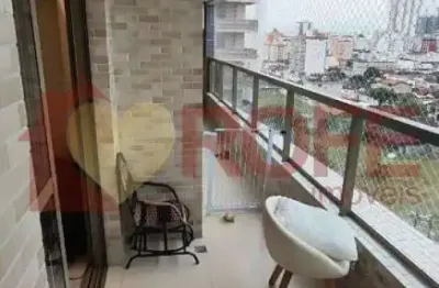 Apartamento à venda, 73 m² por r$ 668.880,00 - canto do forte - praia grande/sp