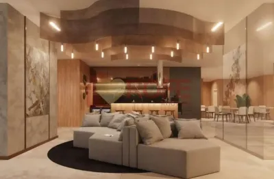 Apartamento com 3 dormitórios à venda, 180 m² por r$ 3.490.000,00 - brooklin - são paulo/sp