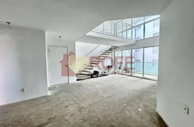 Apartamento com 3 dormitórios à venda, 142 m² por r$ 2.211.000,00 - vila mariana - são paulo/sp