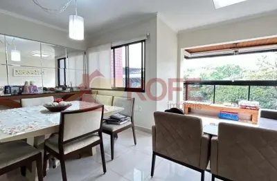 Apartamento à venda, 108 m² por r$ 1.460.000,00 - vila clementino - são paulo/sp
