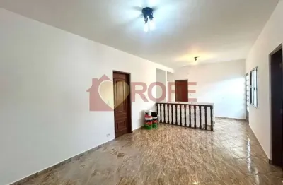 Sala para alugar, 120 m² por r$ 4.700,00/mês - campo belo - são paulo/sp