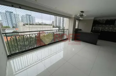 Apartamento com 3 quartos à venda na Rua Cipriano Barata, 926, Ipiranga, São Paulo