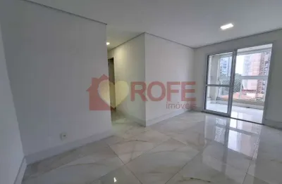 Apartamento para alugar, 54m2, r$ 5.900,00/mês, you now brooklin, rua das margaridas, no brooklin.
