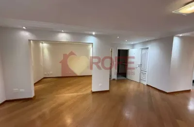 Este incrivel  apratamento  186m²  andar alto  fora de rota vista  360° pode  ser  seu
