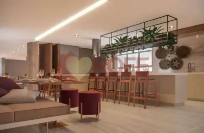 Apartamento com 3 quartos à venda na Rua Coronel Luís Barroso, 345, Alto da Boa Vista, São Paulo