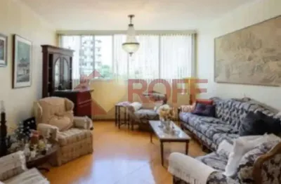 Apartamento à venda, 117 m² por r$ 1.050.000,00 - moema índios - são paulo/sp