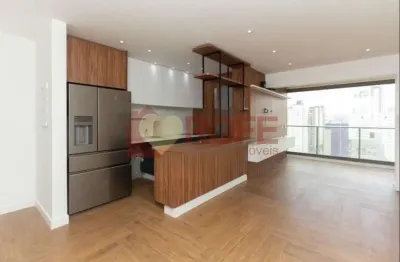 Apartamento chez vous locação | 02 dormitórios | lazer e localização excelentes!!!