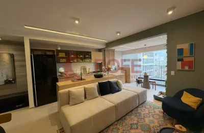 Apartamento vila mariana com 72 m², 2 dormitórios sendo 1 suíte e 1 vaga