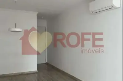 Apartamento com 2 quartos à venda na Avenida Cotovia, 233, Moema, São Paulo