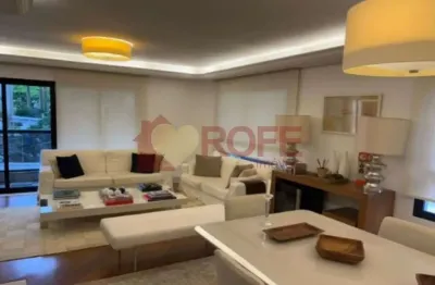 Apartamento à venda, 170 m² por r$ 3.500.000,00 - moema - são paulo/sp