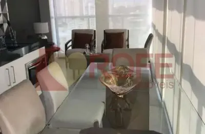 Apartamento com 1 dormitório à venda, 61 m² por r$ 1.595.000,00 - vila cordeiro - são paulo/sp
