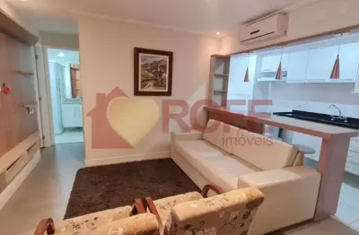 Apartamento à venda  71 m² a.u. - 2 dormitórios - campo belo - 1.090.000,,