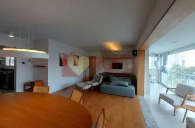 Apartamento com 2 dormitórios, 112 m² - venda por r$ 1.949.000- brooklin - são paulo/sp