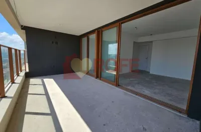 Apartamento condomínio clube à venda, 110 m² por r$ 2.200.000,00 - campo belo - são paulo/sp