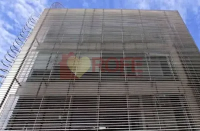 Prédio comercial à venda ou locação, 750m² - alto de pinheiros - são paulo/sp