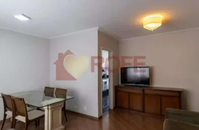 Apartamento, 87 m² - venda por r$ 1.198.000,00 ou aluguel por r$ 8.192,00/mês - vila olímpia - são p