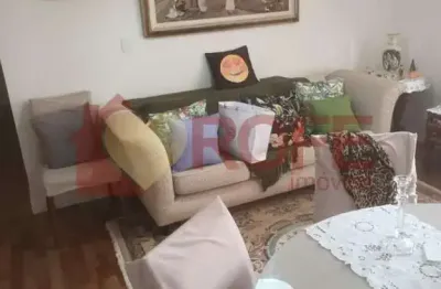 Apartamento à venda, 98m², 2 quartos (1 suíte), 1 vagas - r$ 980.000,00, no brooklin, são paulo/sp