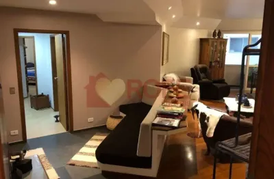 Apartamento à venda, 150m², 3 quartos, 1 suíte, 1 vaga, dependência de serviço. brooklin, sp.