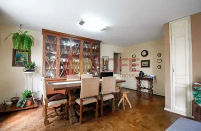 Apartamento, 167 m² - venda por r$ 1.250.000,00 ou aluguel por r$ 8.999,00/mês - jardim américa - sã