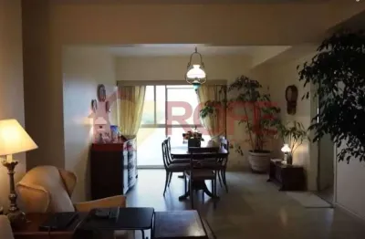 Apartamento com 4 dormitórios à venda, 161 m² por r$ 1.675.000,00 - paraíso - são paulo/sp