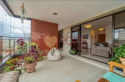 Apartamento à venda, 208 m² por r$ 2.690.000,00 - vila mariana - são paulo/sp