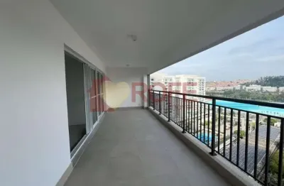 Apartamento à venda, 136 m² por r$ 1.690.000,00 - santo amaro - são paulo/sp