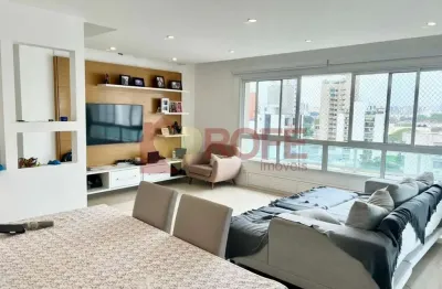 Apartamento moema | terrazza maggiore | 158 m2, lazer e localização excelentes!!!!