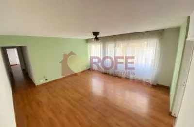 Apartamento com 3 quartos à venda na Avenida Brigadeiro Luís Antônio, 2759, Jardim Paulista, São Paulo