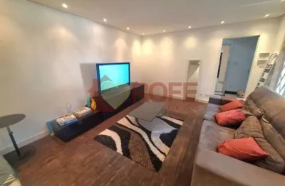 Casa com 3 dormitórios 1 suite à venda, 140 m² por r$ 1.950.000 - planalto paulista - são paulo/sp