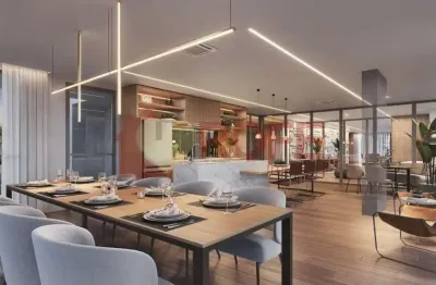 Apartamento com 3 dormitórios à venda, 141 m² por r$ 1.850.000,00 - vila mariana - são paulo/sp