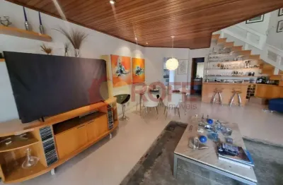 Apartamento duplex, 3 dormitórios, 3 vagas de garagem, venda ou locação, campo belo