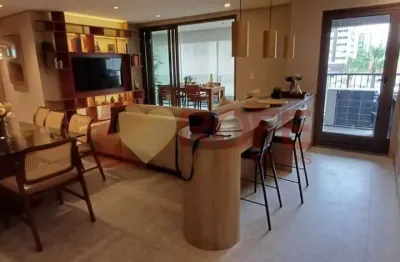 Nhambí moema lançamento exclusivo 100% residencial no coração de moema!