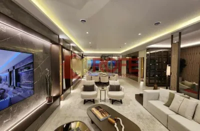 Splend moema ? exclusividade, sofisticação e 258m² de puro luxo ao lado do parque ibirapuera