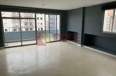 Duplex exclusivo no paraíso | 180m² | 2 suítes | a 3 quadras da paulista