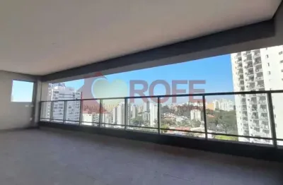 Apartamento com 4 dormitórios à venda, 155 m² por r$ 2.500.000,00 - vila mariana - são paulo/sp