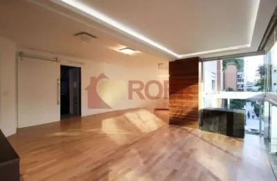 Apartamento camp life | 02 dormitórios, 01 suíte. lazer de condomínio clube, vila olímpia