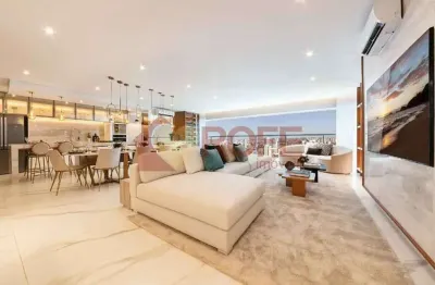 Apartamento à venda, 160 m² por r$ 2.187.000,00 - ipiranga - são paulo/sp