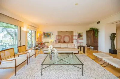 Imagine viver em um endereço onde a sofisticação encontra a natureza