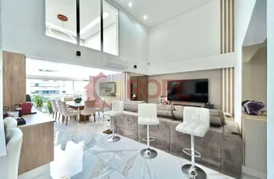 Apartamento com 3 dormitórios à venda, 163 m² por r$ 2.600.000,00 - panamby - são paulo/sp