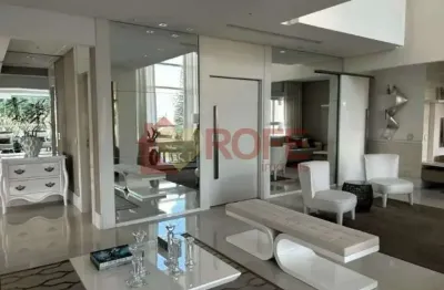 Apartamento com 3 dormitórios à venda, 230 m² por r$ 3.922.000,00 - vila mariana - são paulo/sp