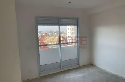 Studio à venda, 30 m² por r$ 295.000,00 - jardim aeroporto - são paulo/sp