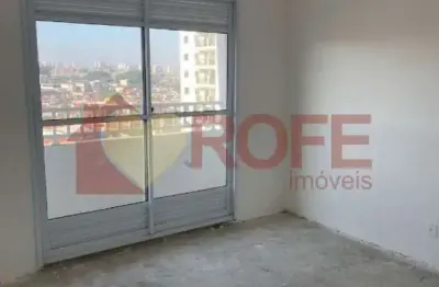 Studio à venda, 33 m² por r$ 295.000,00 - jardim aeroporto - são paulo/sp