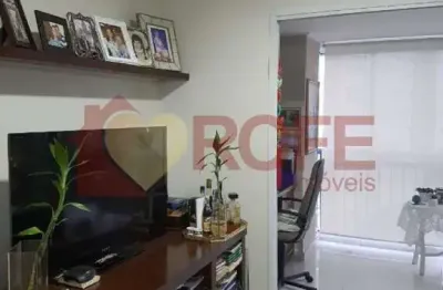 Apartamento à venda, 80 m² por r$ 900.000,00 - vila mascote - são paulo/sp